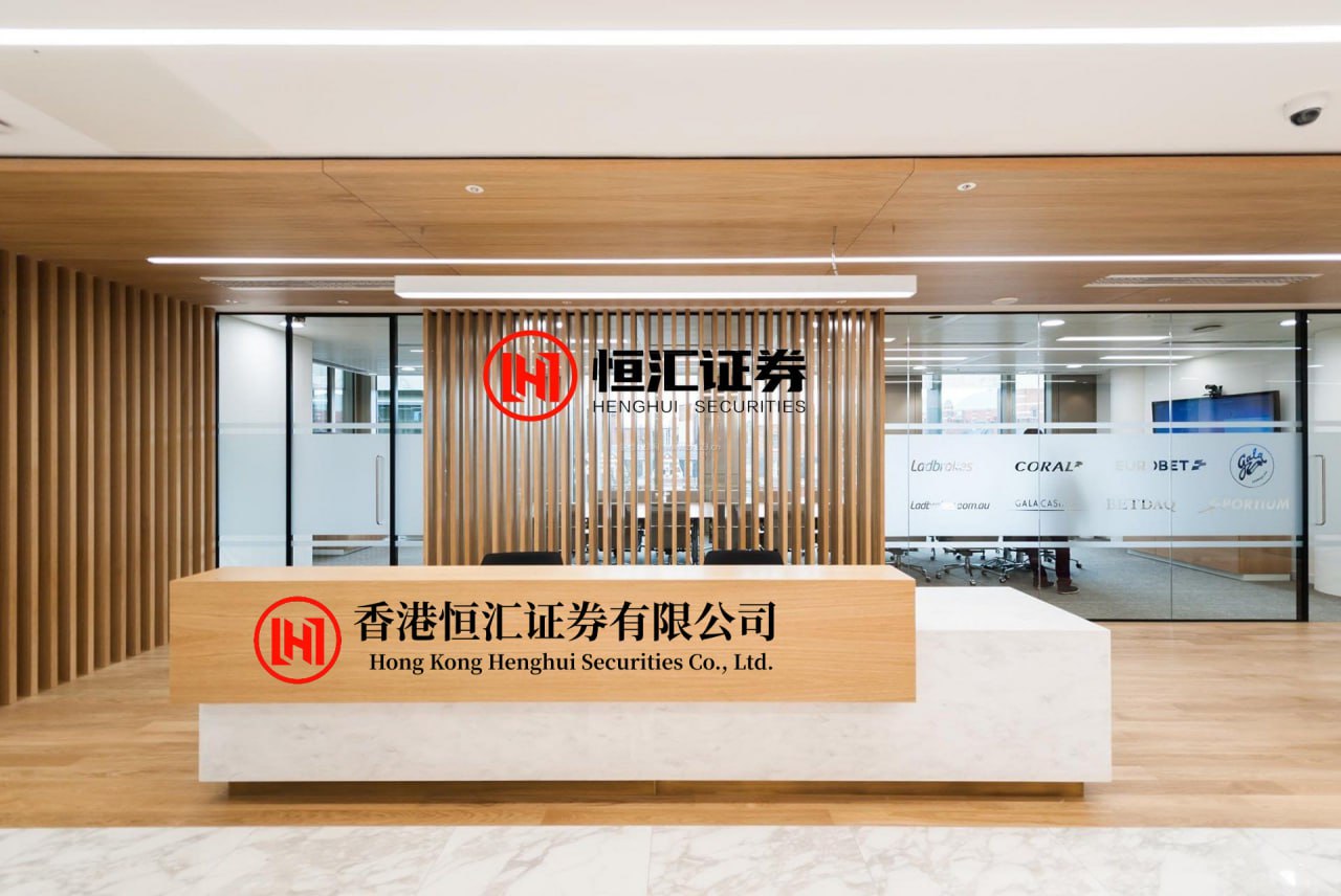 楠希配资 京沪“打工线”变“BW线”，动漫盛会成助推上海文旅消费的新引擎_展会_观众_国产